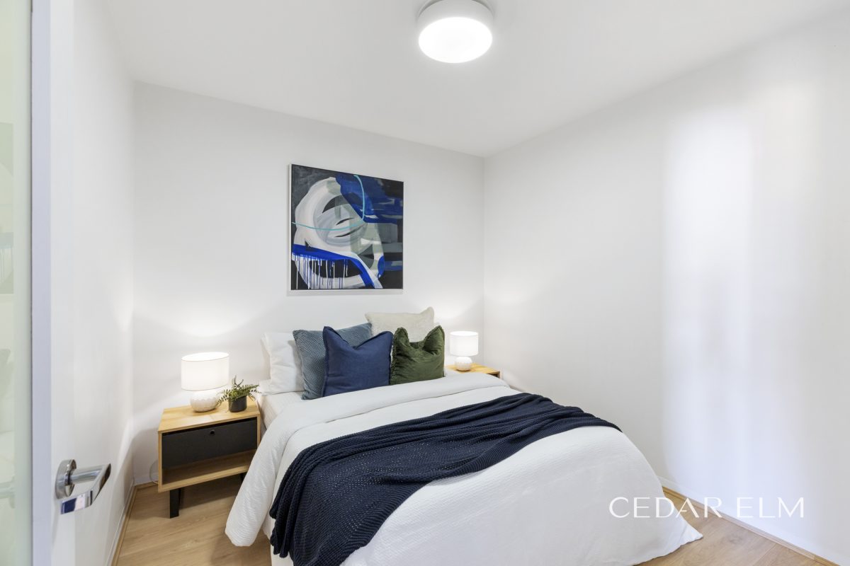E108/11 Flockhart Street, ABBOTSFORD  VIC  3067, Abbotsford - Thumbnail 6