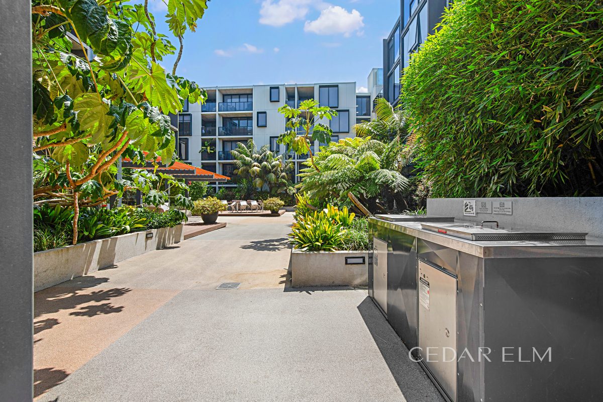 516/2 Golding Street, HAWTHORN  VIC  3122, Hawthorn - Image 1