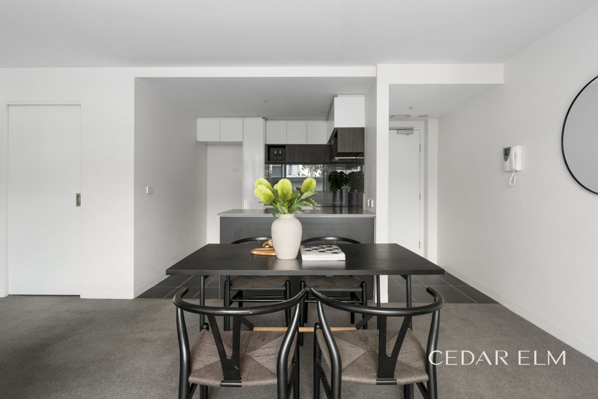 516/2 Golding Street, HAWTHORN  VIC  3122, Hawthorn - Thumbnail 4