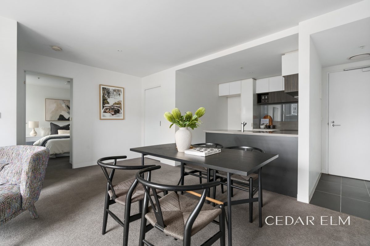 516/2 Golding Street, HAWTHORN  VIC  3122, Hawthorn - Thumbnail 5