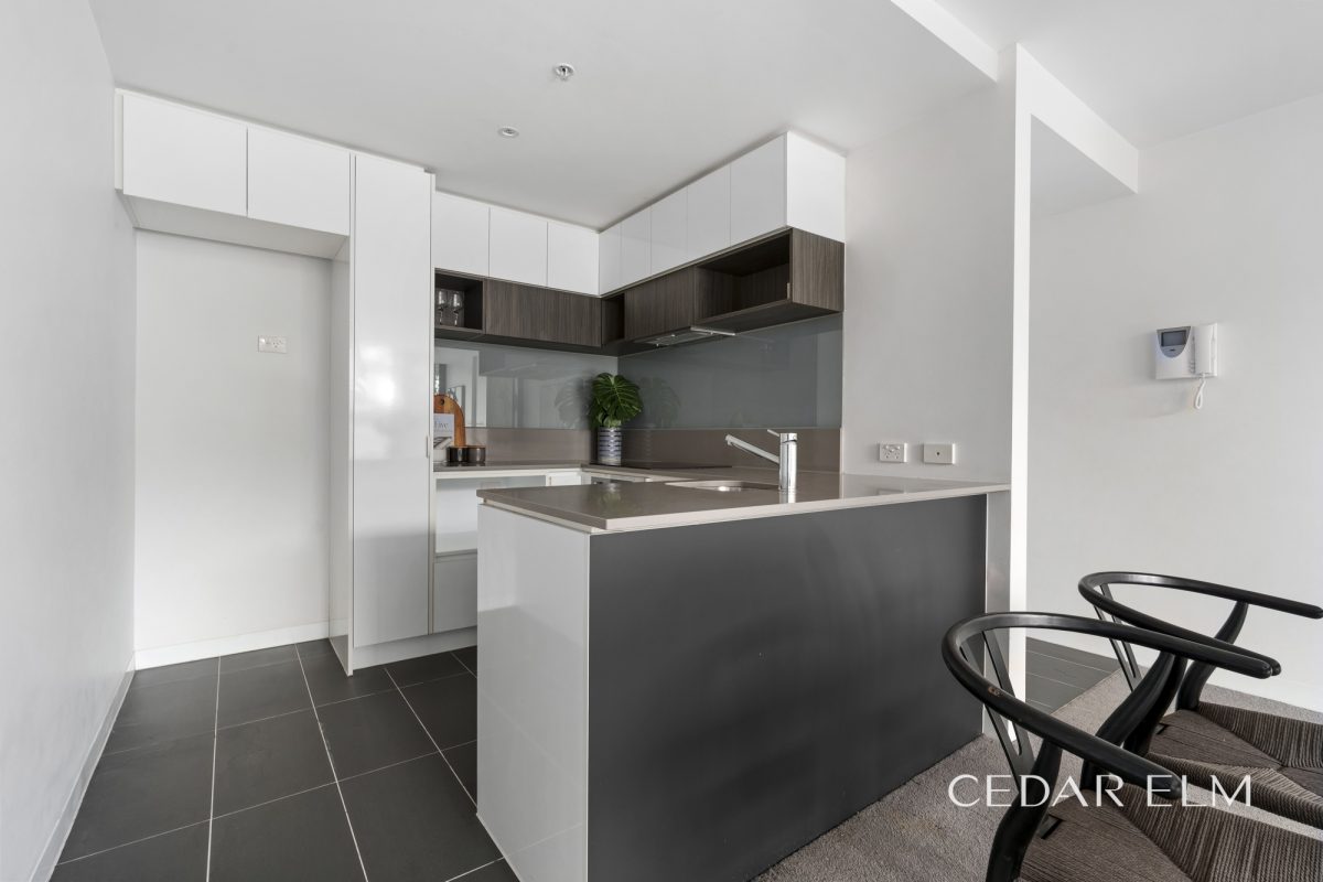 516/2 Golding Street, HAWTHORN  VIC  3122, Hawthorn - Thumbnail 6