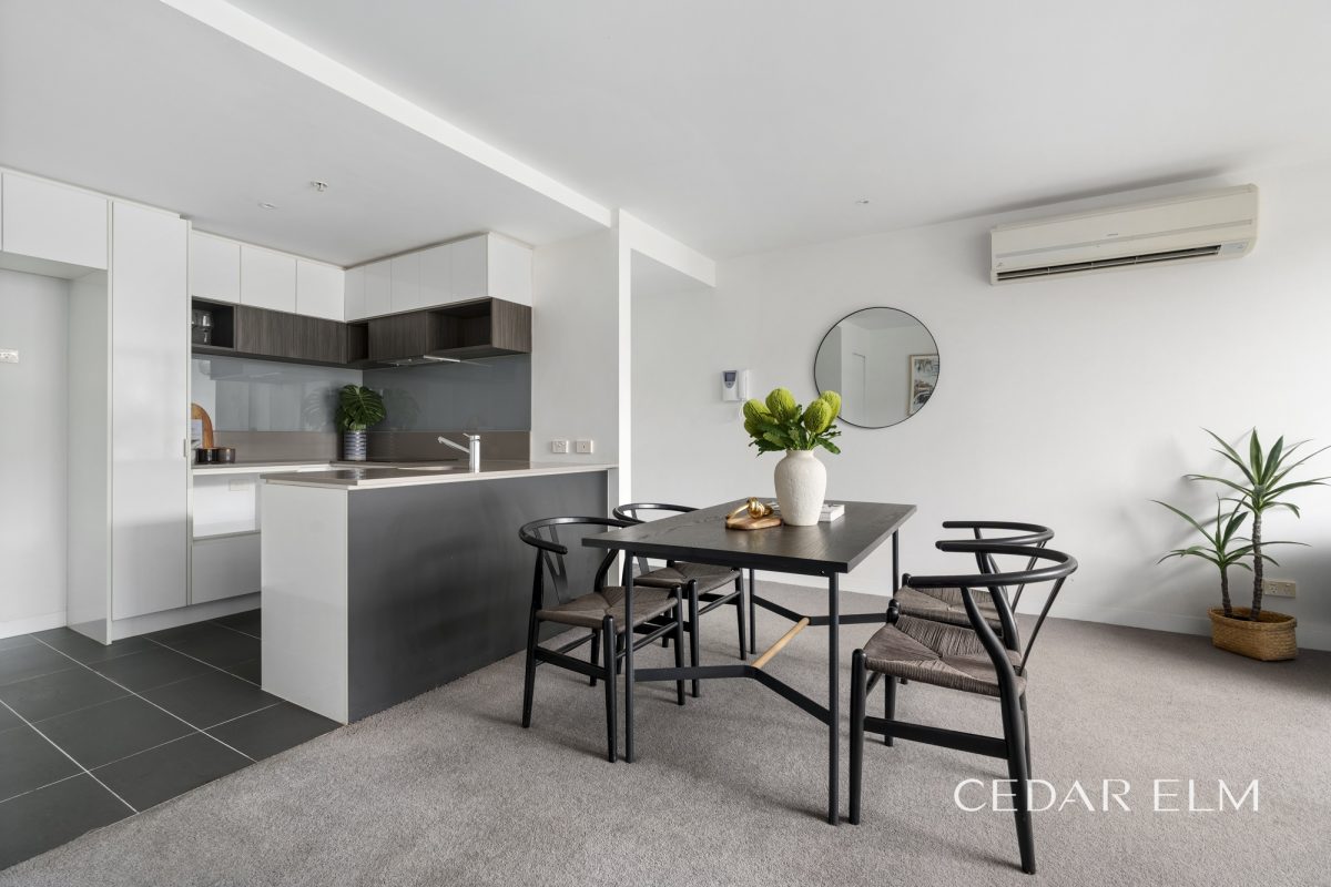 516/2 Golding Street, HAWTHORN  VIC  3122, Hawthorn - Thumbnail 7