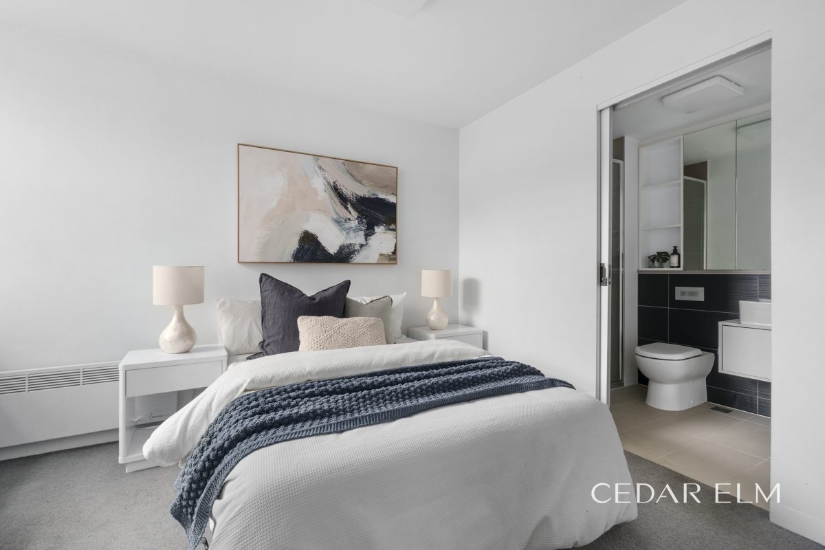 516/2 Golding Street, HAWTHORN  VIC  3122, Hawthorn - Thumbnail 8