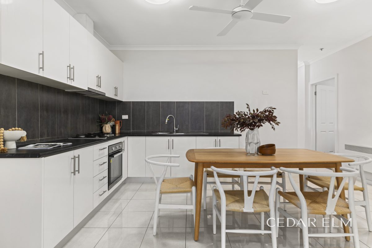 G08/1-3 Dods Street, BRUNSWICK  VIC  3056, Brunswick - Thumbnail 3
