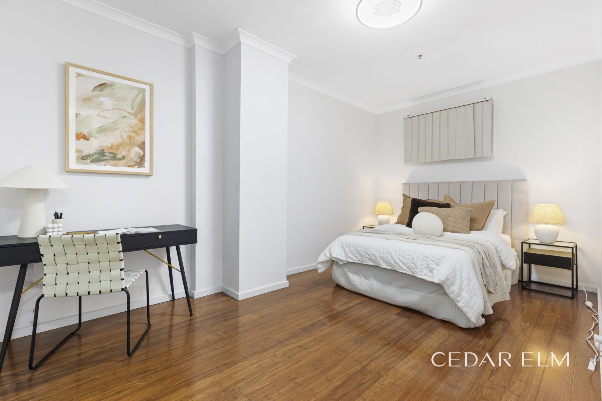 G08/1-3 Dods Street, BRUNSWICK  VIC  3056, Brunswick - Thumbnail 6