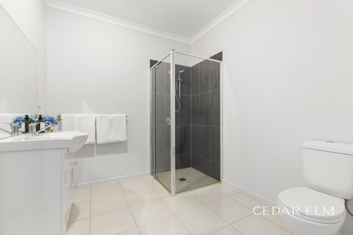 G08/1-3 Dods Street, BRUNSWICK  VIC  3056, Brunswick - Thumbnail 7