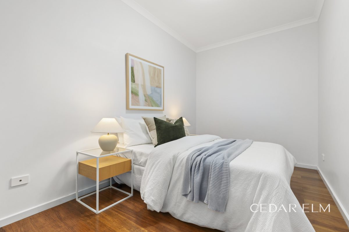 G08/1-3 Dods Street, BRUNSWICK  VIC  3056, Brunswick - Thumbnail 8