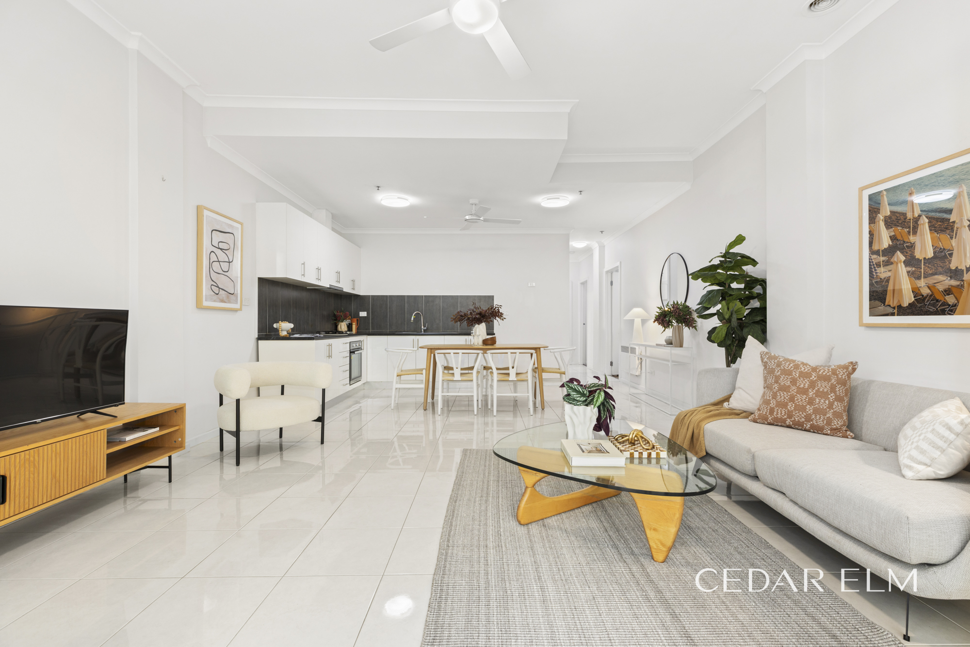 G08/1-3 Dods Street, BRUNSWICK VIC 3056, Brunswick - Image 1