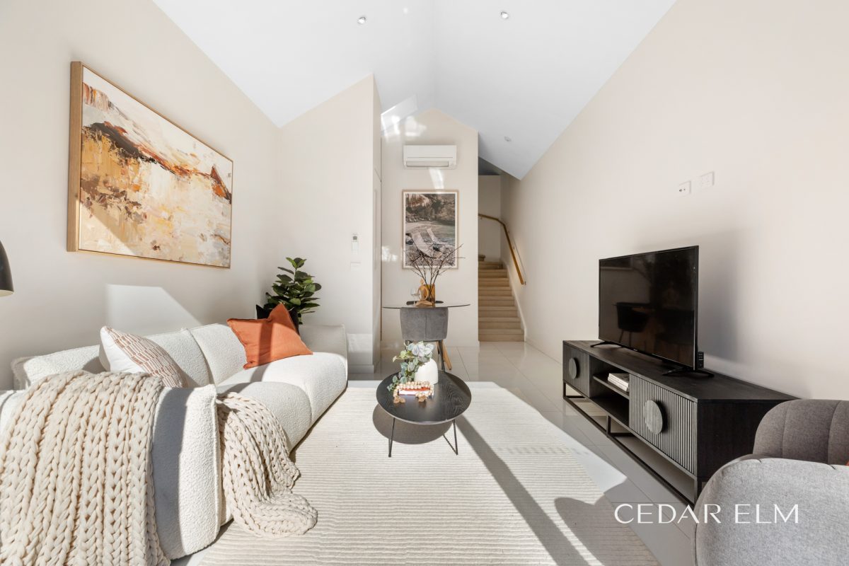 2/153 Nelson Place, WILLIAMSTOWN  VIC  3016, Williamstown - Thumbnail 2