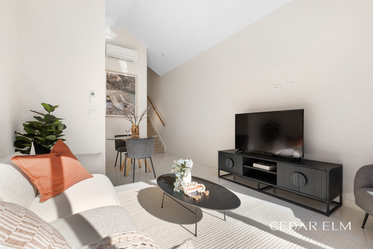 2/153 Nelson Place, WILLIAMSTOWN  VIC  3016, Williamstown - Thumbnail 3