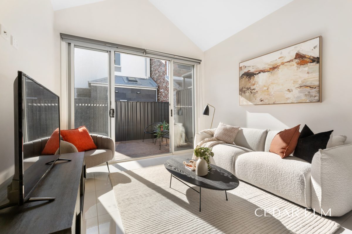 2/153 Nelson Place, WILLIAMSTOWN  VIC  3016, Williamstown - Thumbnail 4