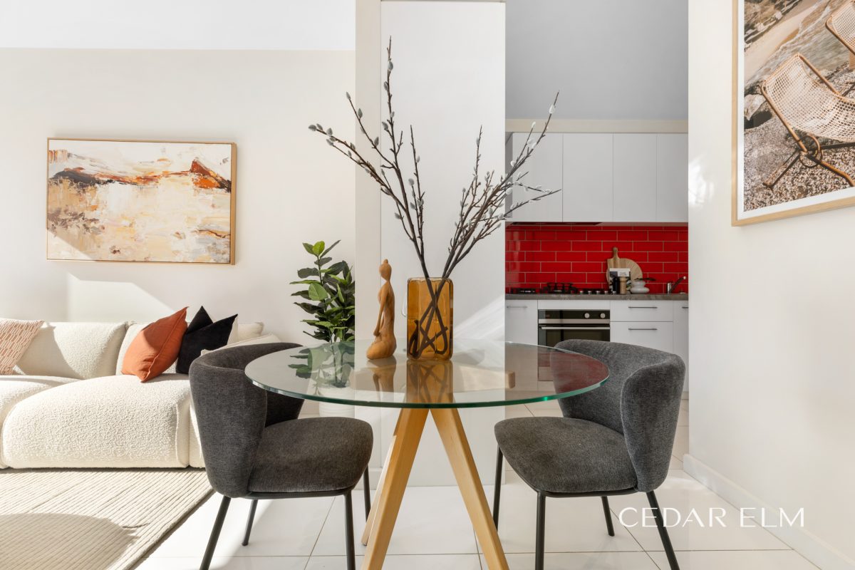 2/153 Nelson Place, WILLIAMSTOWN  VIC  3016, Williamstown - Thumbnail 5