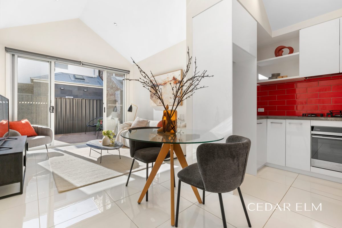 2/153 Nelson Place, WILLIAMSTOWN  VIC  3016, Williamstown - Thumbnail 6
