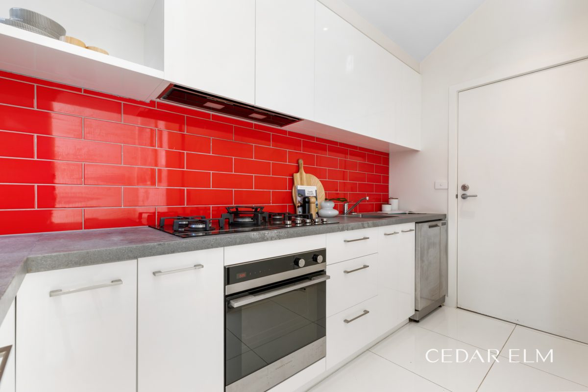2/153 Nelson Place, WILLIAMSTOWN  VIC  3016, Williamstown - Thumbnail 7