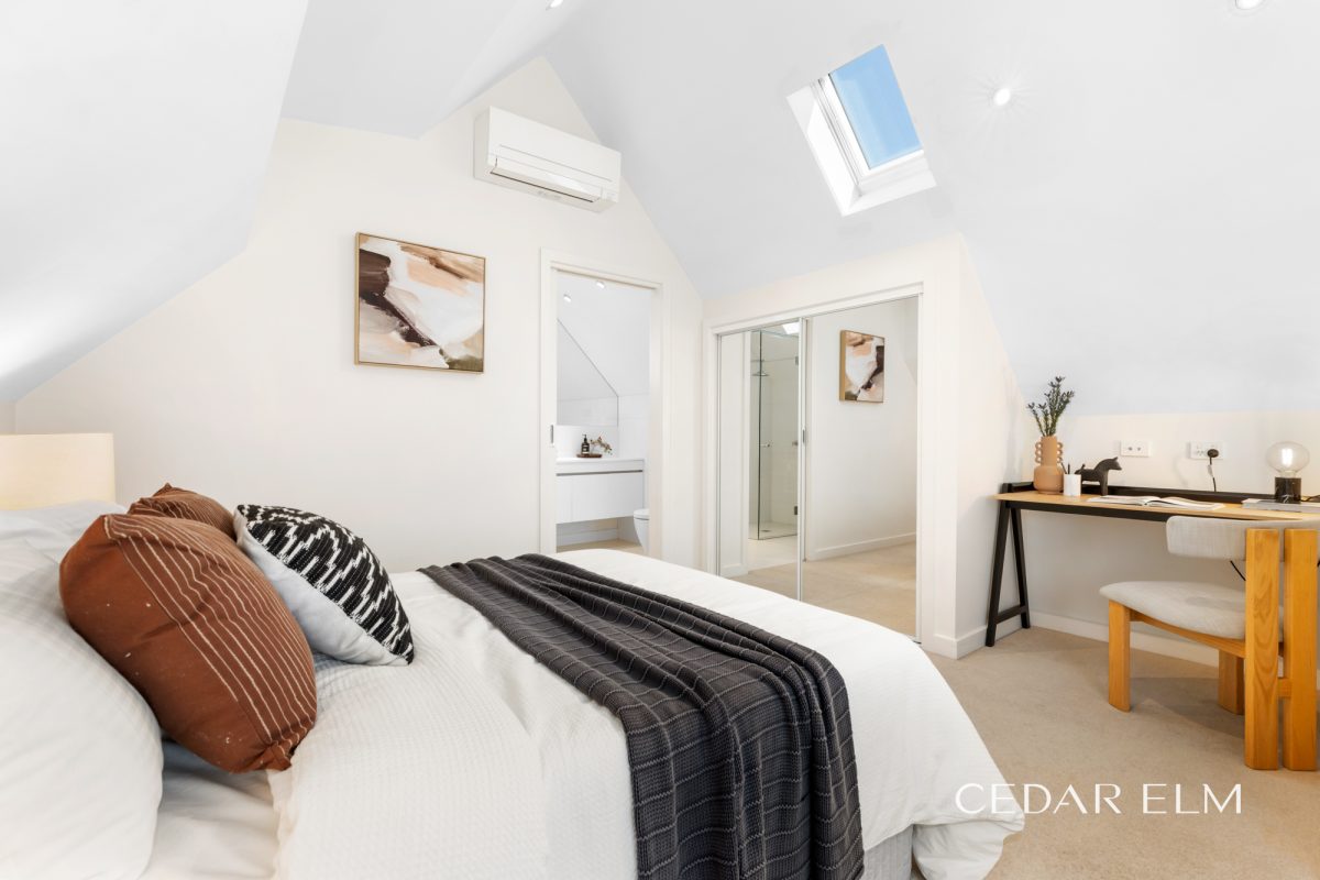 2/153 Nelson Place, WILLIAMSTOWN  VIC  3016, Williamstown - Thumbnail 8