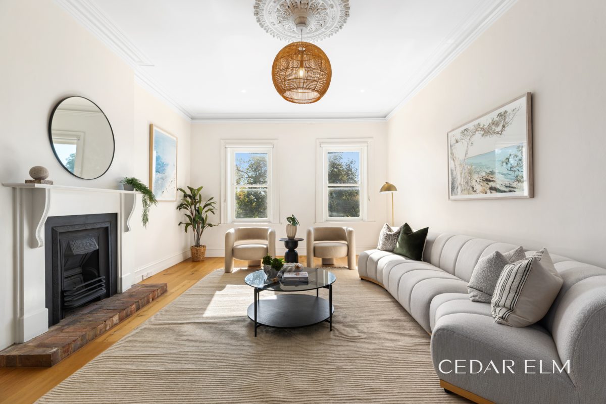 1/153 Nelson Place, WILLIAMSTOWN  VIC  3016, Williamstown - Image 1