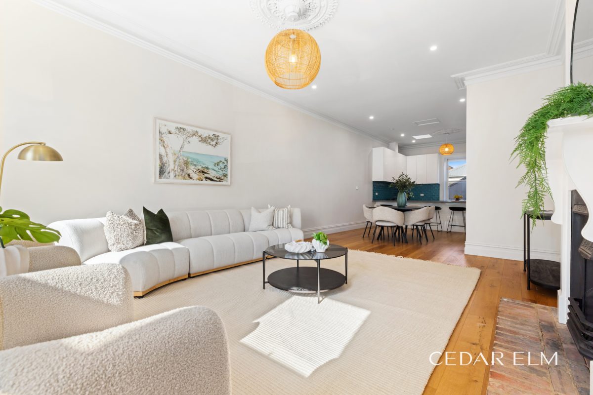 1/153 Nelson Place, WILLIAMSTOWN  VIC  3016, Williamstown - Thumbnail 3