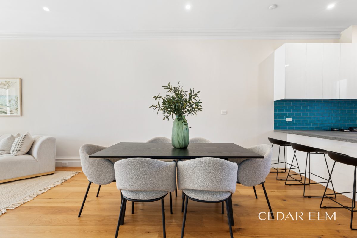 1/153 Nelson Place, WILLIAMSTOWN  VIC  3016, Williamstown - Thumbnail 5