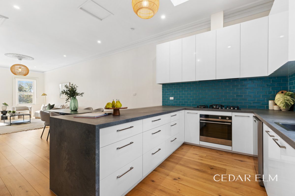 1/153 Nelson Place, WILLIAMSTOWN  VIC  3016, Williamstown - Thumbnail 6