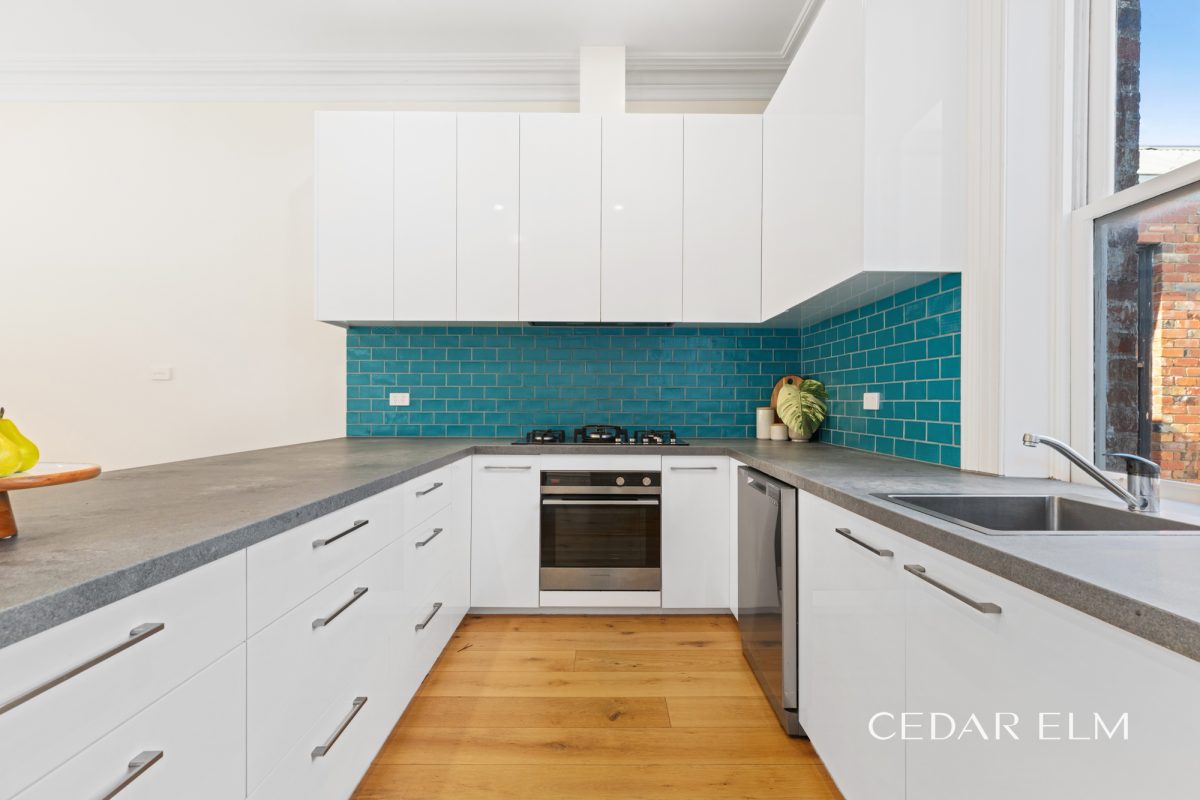 1/153 Nelson Place, WILLIAMSTOWN  VIC  3016, Williamstown - Thumbnail 7
