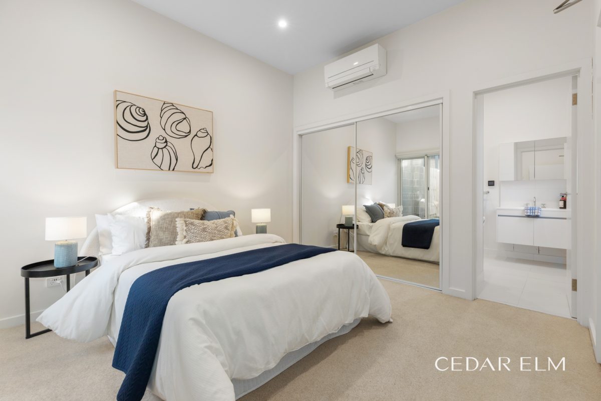 1/153 Nelson Place, WILLIAMSTOWN  VIC  3016, Williamstown - Thumbnail 8