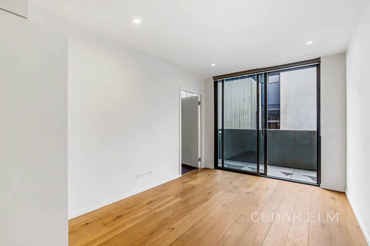N402/545 Rathdowne Street, CARLTON  VIC  3053, Carlton - Thumbnail 4
