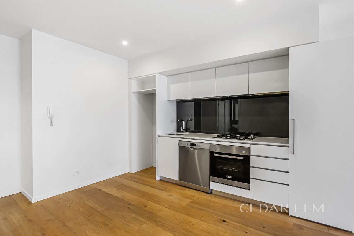 N402/545 Rathdowne Street, CARLTON  VIC  3053, Carlton - Thumbnail 6