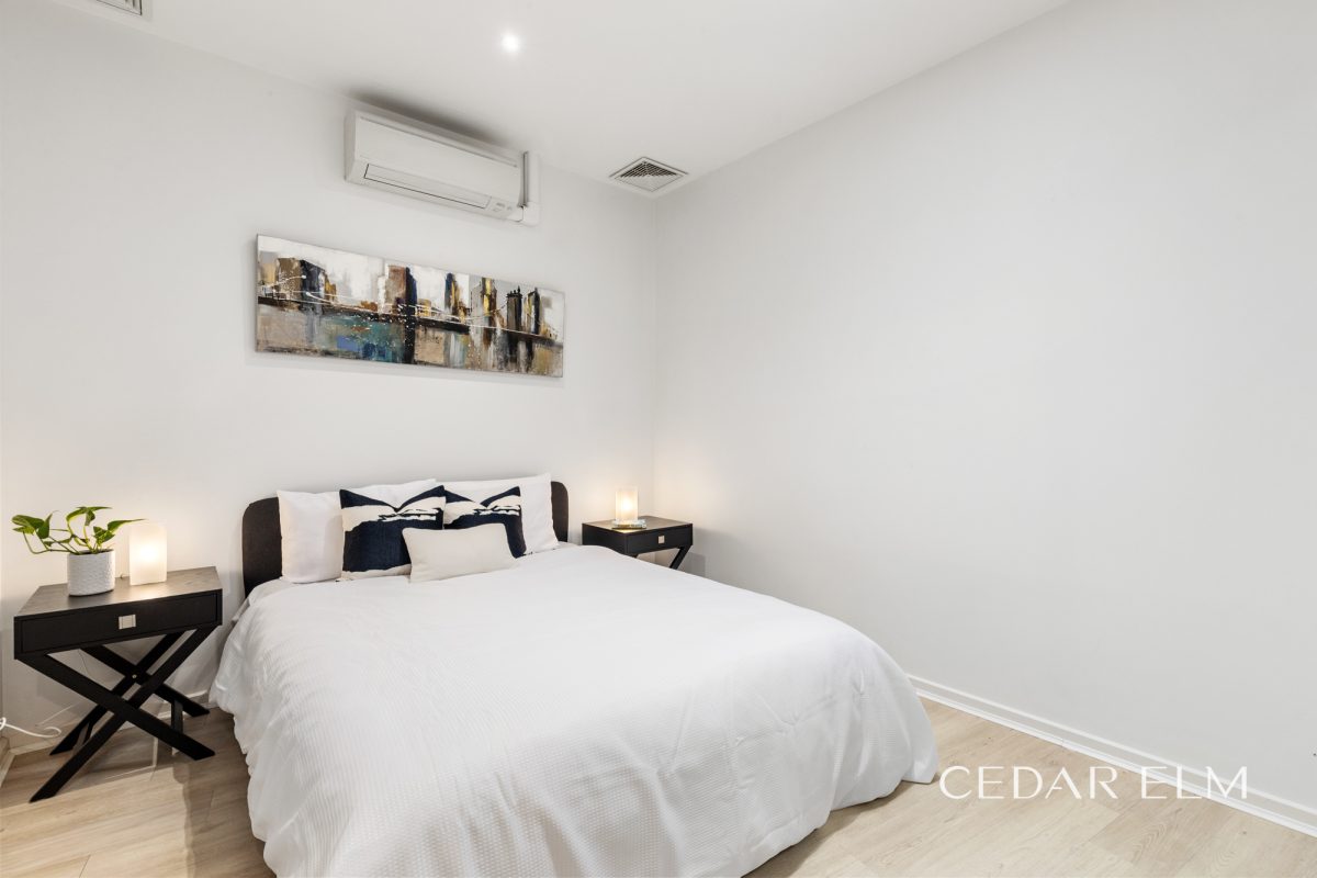 201/200 Stephen Street, YARRAVILLE  VIC  3013, Yarraville - Thumbnail 6