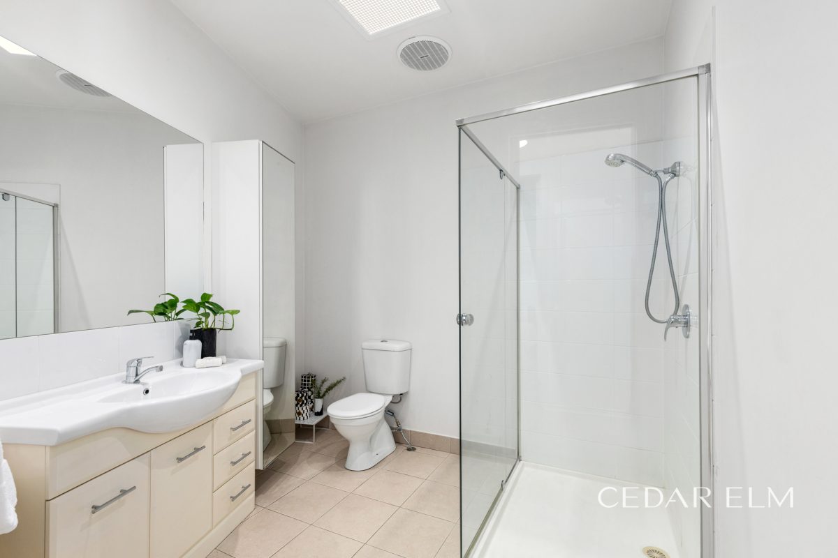201/200 Stephen Street, YARRAVILLE  VIC  3013, Yarraville - Thumbnail 7