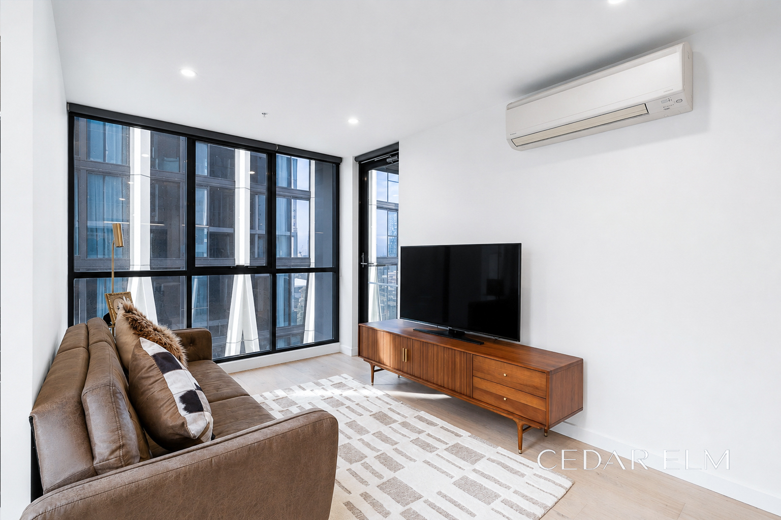 1505/63 Haig Street, SOUTHBANK  VIC  3006, Southbank - Thumbnail 3