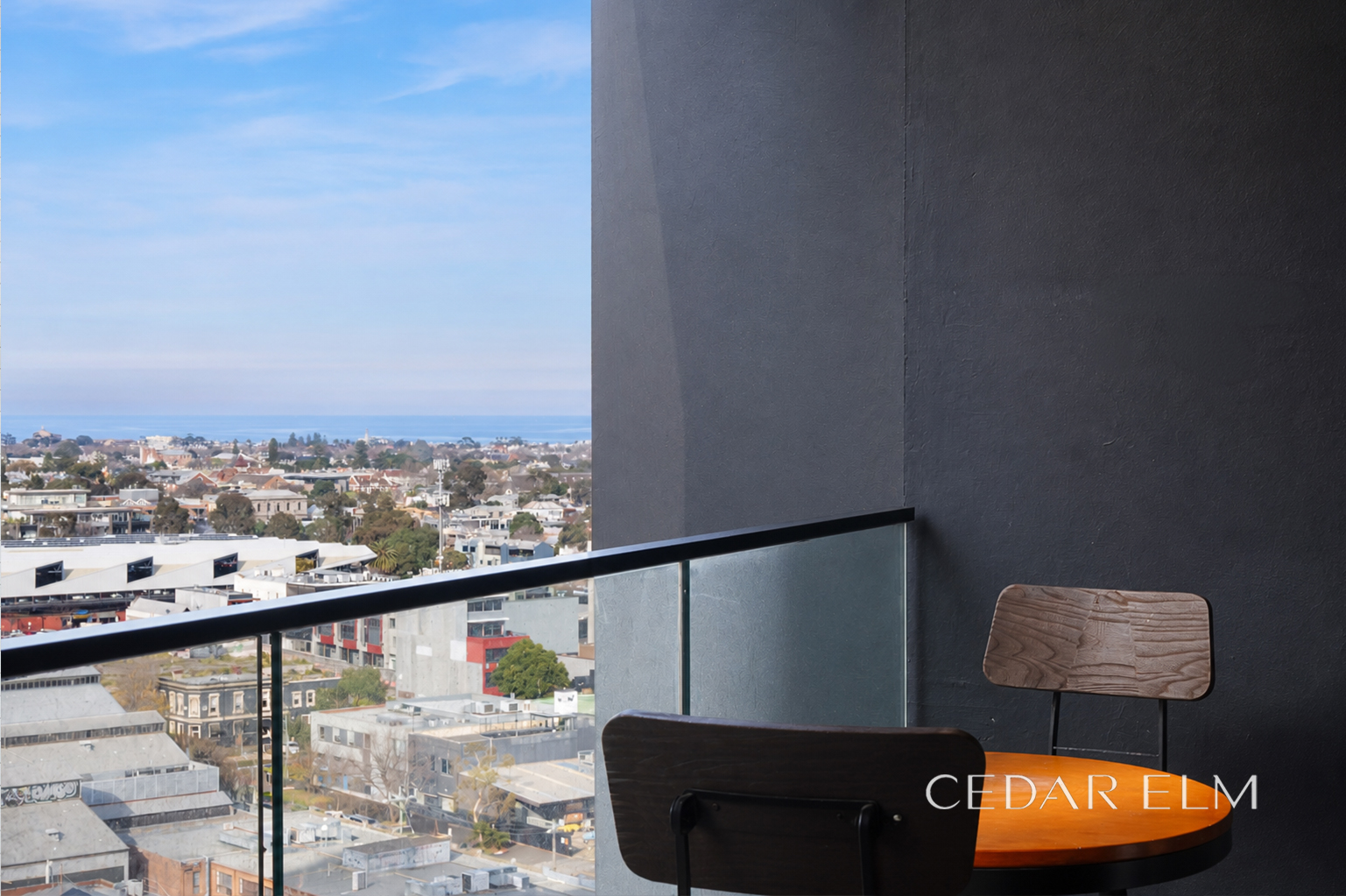 1505/63 Haig Street, SOUTHBANK  VIC  3006, Southbank - Thumbnail 4