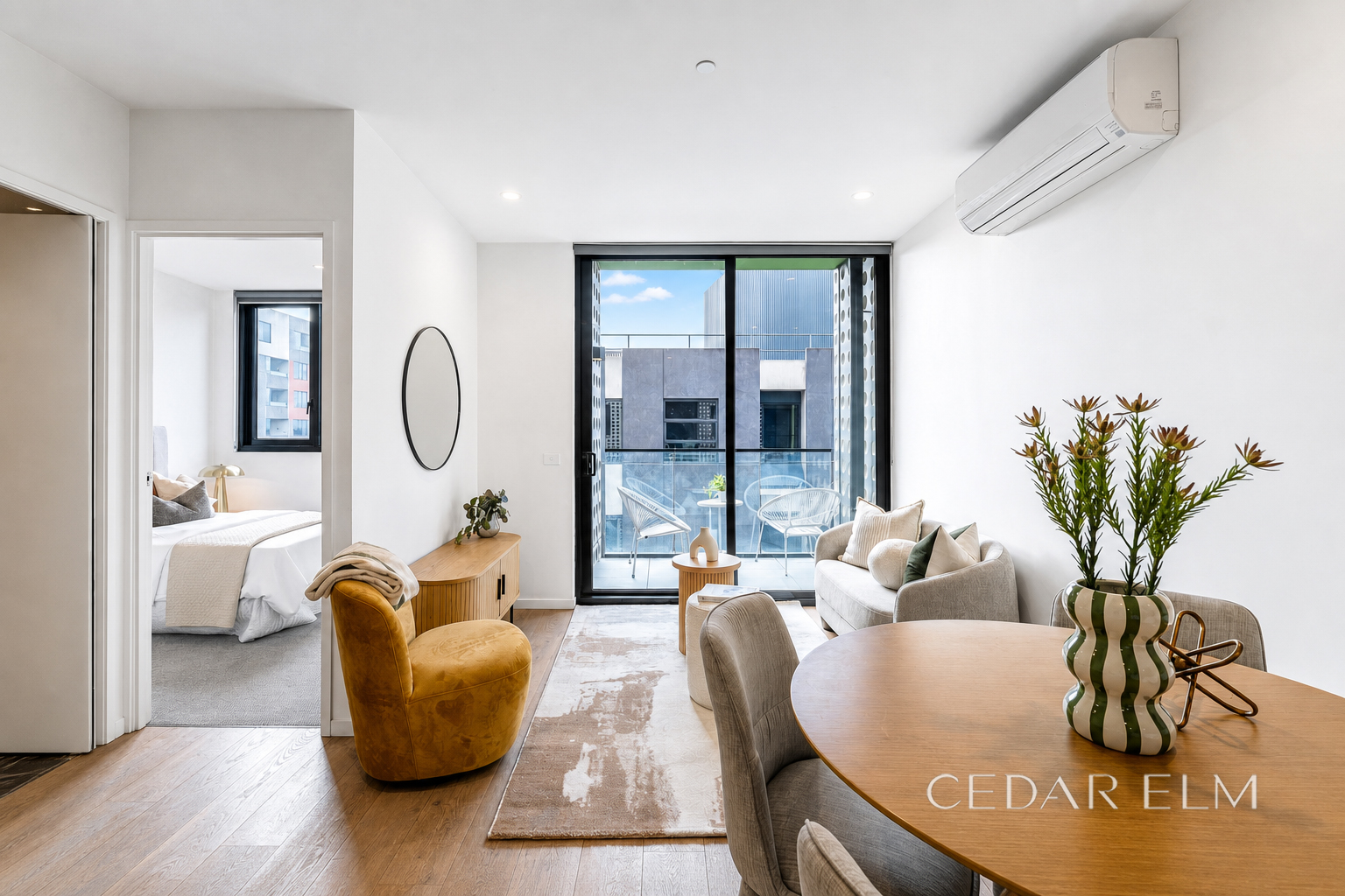604/495 Rathdowne Street, CARLTON  VIC  3053, Carlton - Thumbnail 2