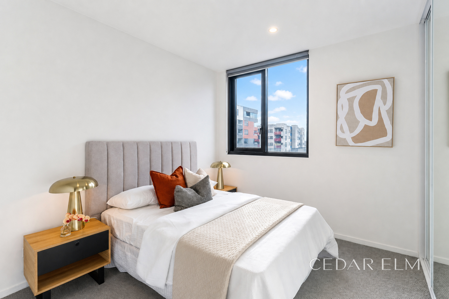 604/495 Rathdowne Street, CARLTON  VIC  3053, Carlton - Thumbnail 7