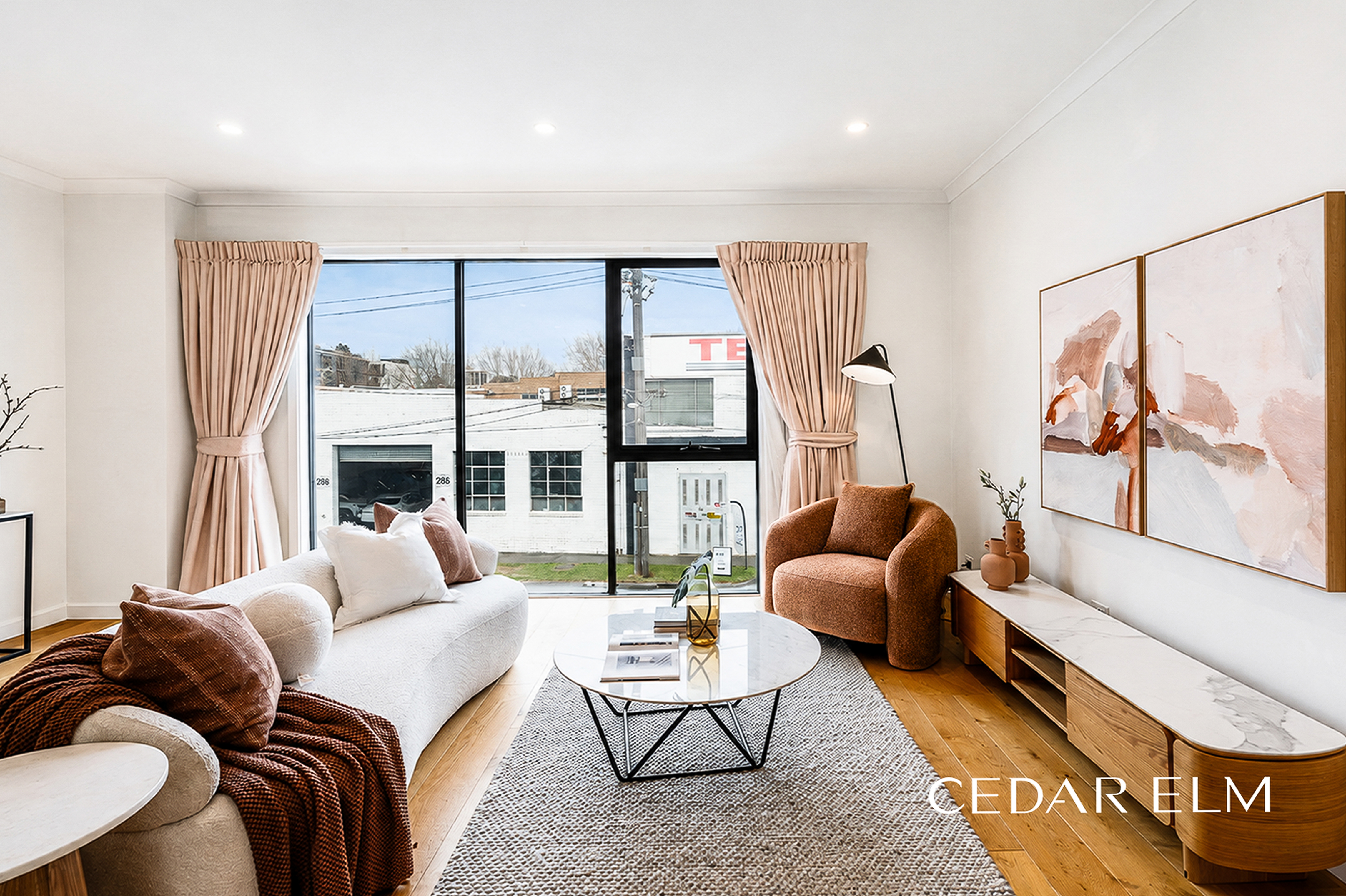 142 Munro Street, Port Melbourne VIC 3207, Port Melbourne - Image 1
