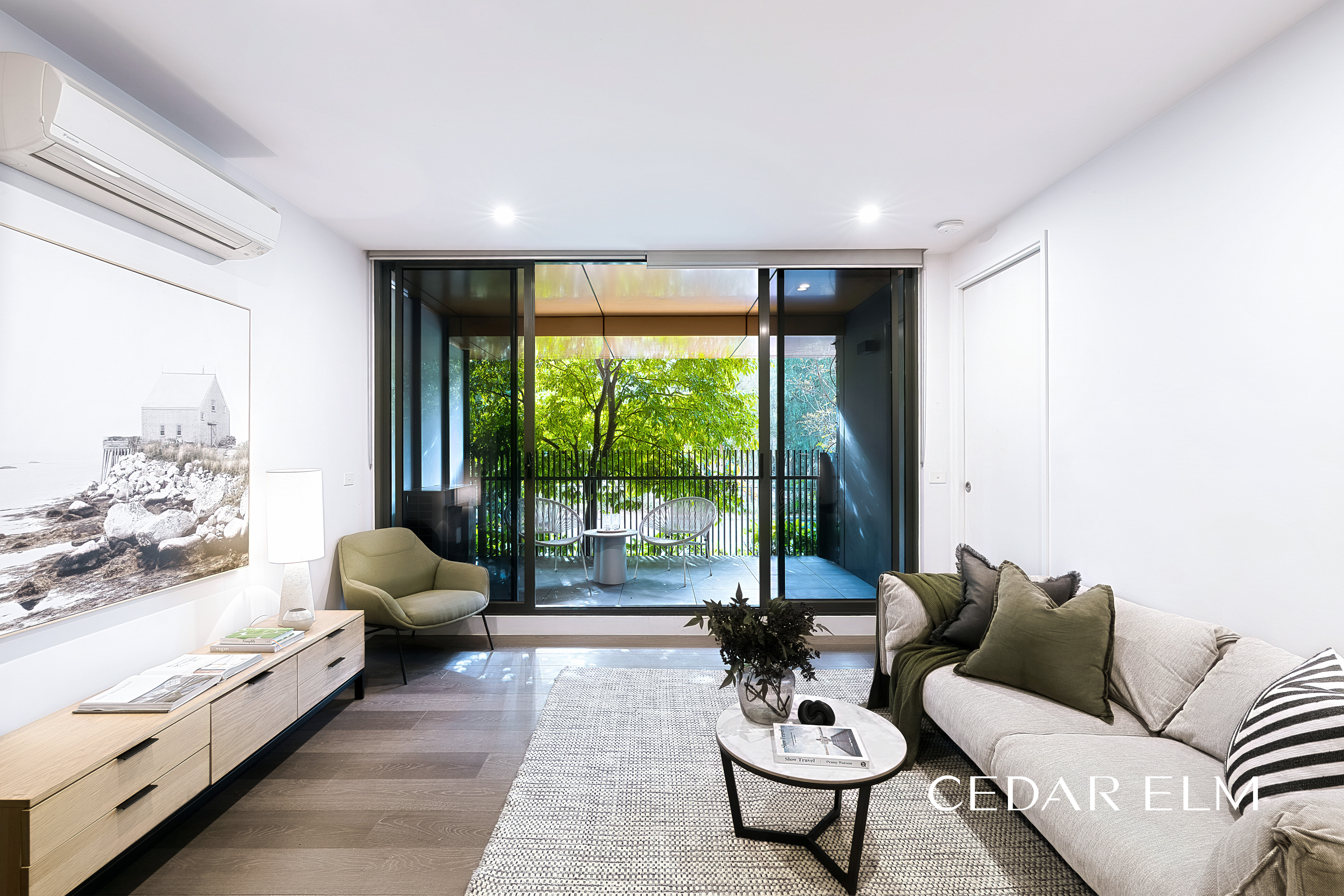 G07/67 Galada Avenue, Parkville VIC 3052, Parkville - Image 1