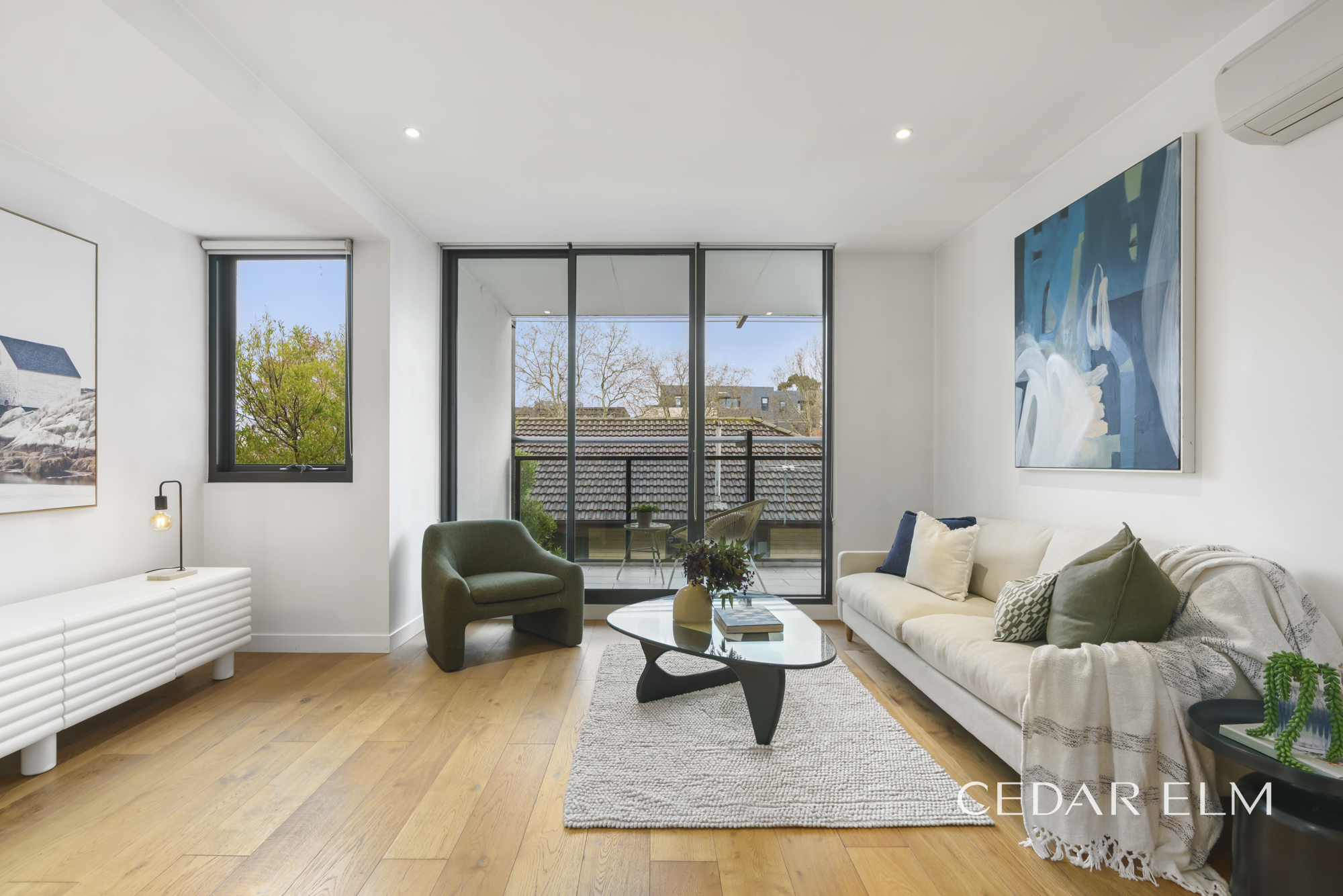 209/62-64 Station Street, Fairfield VIC 3078, Fairfield - Image 1
